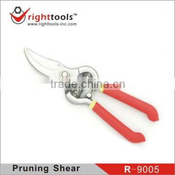Drop forged pruning shears/garden tools/garden shear