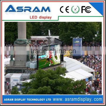 high brightness rental led display smd suppliers in china
