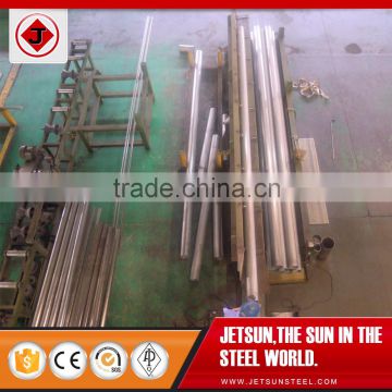 ASTM A252 steel pipe diameter 250mm