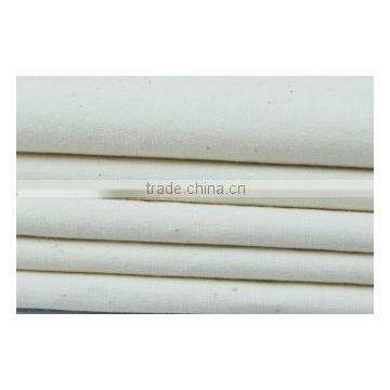 100% Grey Fabric Exporters in China