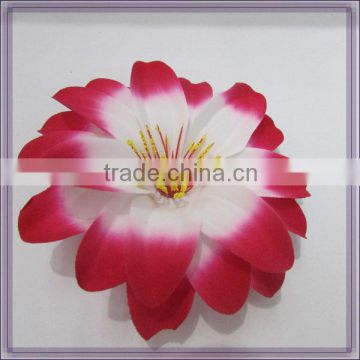 silk peony flowers wholesale,artificial flower heads(AM-F-40)