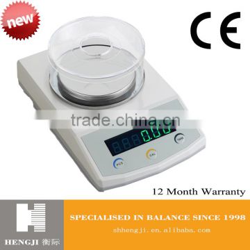 0.01g~110g TD Series Electronic Weighing Scales
