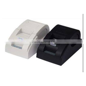Design multi function good price bluetooth receipt printer with low price