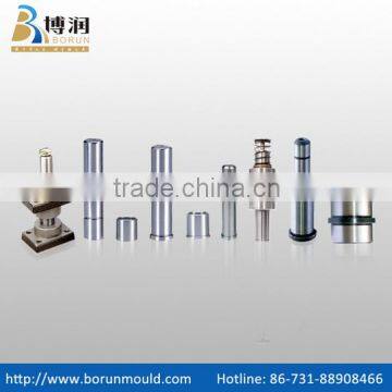 Guide Pin,Guide bush,Guide Post Sets for Die Sets professional manufacturer