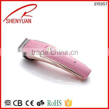 Hot Selling Professional Hair Trimmer for baby