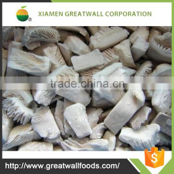 Offer very good quality Oyster Mushroom in reasonable price