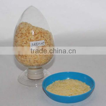 Nutritious Corn Cereal/ Corn Oatmeal Cereal/Raw Materials High Quality Ceceal