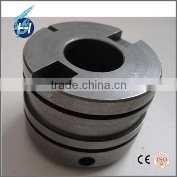 High quality cost-effective customized cnc machining services