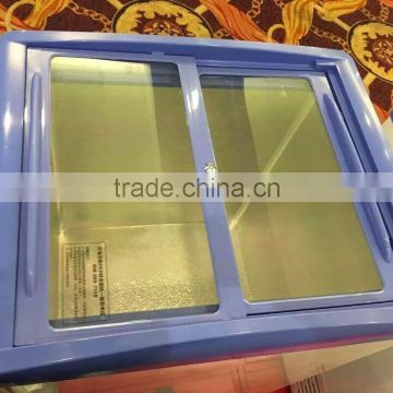 China freezer 108L with high quality