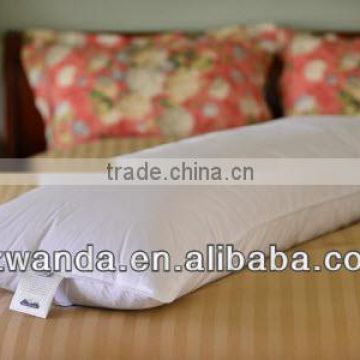 US Standard Wholesale Soft Goose Down pillow