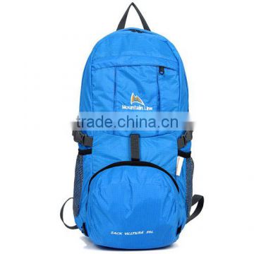 Fashion Camping Backpack Backpack Bag(BJDZ002)