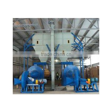 small dryer /small disel dryer high quality low power consumption