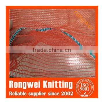 Professional Factory Cheap Wholesale Top Quality mesh bag for sale