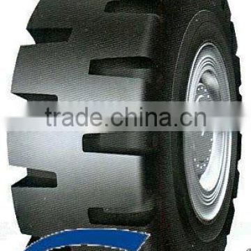 Otr Tyre manufacturer