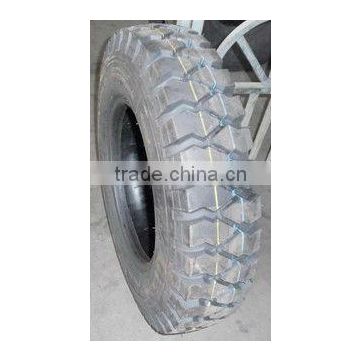 7.50-16 Light Truck Tyre GT Super Truck Tyre