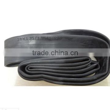 Motorcycle tire and inner tube 250-17