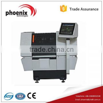 static and dynamic balancing machine prices