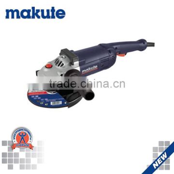 Grinder MAKUTE 230mm electric AG026 grinder tools