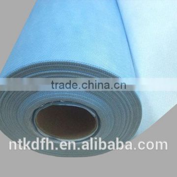 High Quality Breather Membrane for Pitched Roof