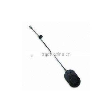 Chair Cable Assembly/Push Pull cable assemblies