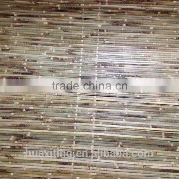 Bamboo Blind Succahmats Sukkah Schach