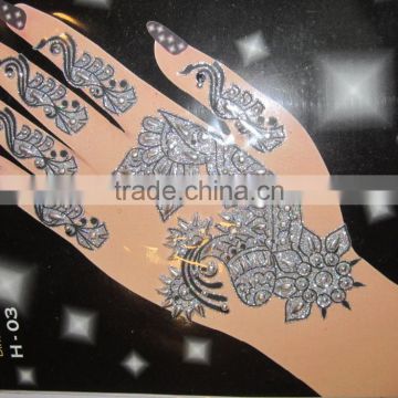 Buy B2141 Set of Multi Colour Stone Bindi Tattoo Tikka Bollywood Party  Forehead Bindi Bridal Engagement Elegant Dot Bindi Long Bindi Online at  desertcartIsrael