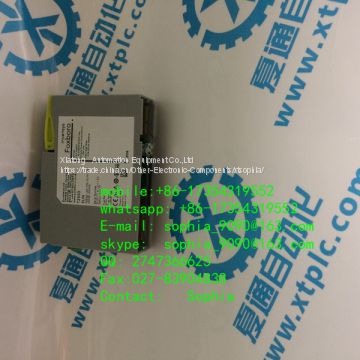 AB 1756-IB16D    NEW SEALED IN STOCK