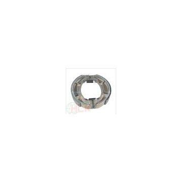 brake shoe RX125