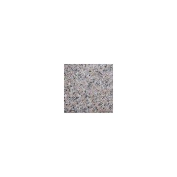 Sell Granite Slab and Tile