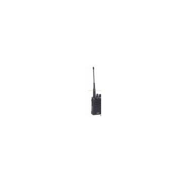 Portable 2-Way Radio TK-800/900A