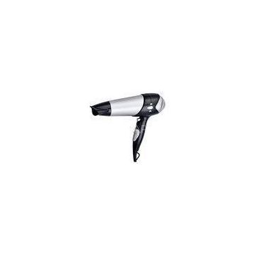 Lightweight Powerful Hair Dryer For Thick Hair ZIGZAG Heating Element