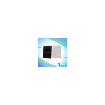 Printer toner cartridge chip for Kycoera FS-C5100DN EU