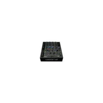 Allen And Heath Xone 42 Mixer