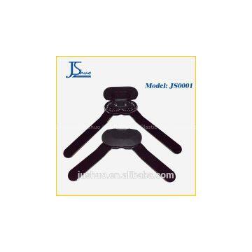 Medical Metal Knee Hinge