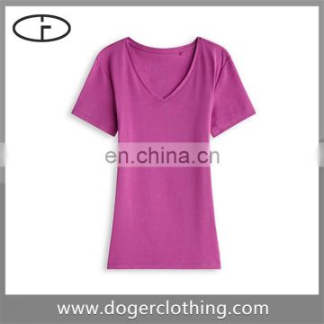 Best quality t-shirt heat transfer paper for dark and light color