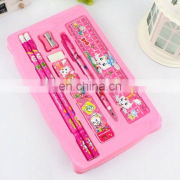cute stationery set for kids