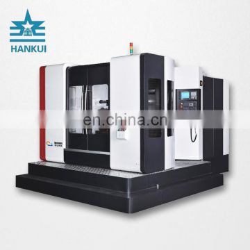 H63/2 large industrial mitsubishi heavy equipment for metal cutting