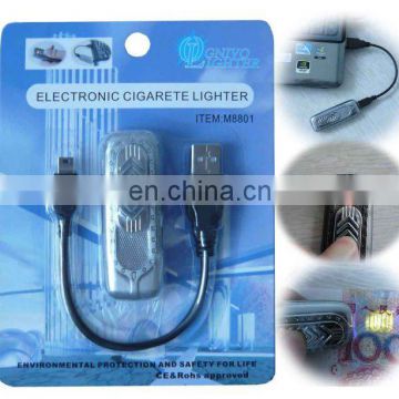 Electronic Lighter