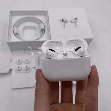 2023 latest airpods pro  for iphone and samsung