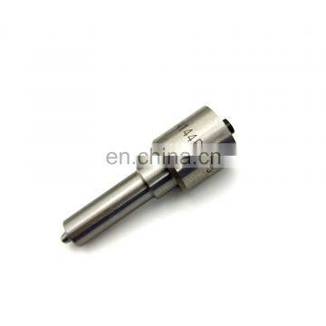 Best Quality Common Rail Fuel Injector DLLA152P1690 Control Nozzle