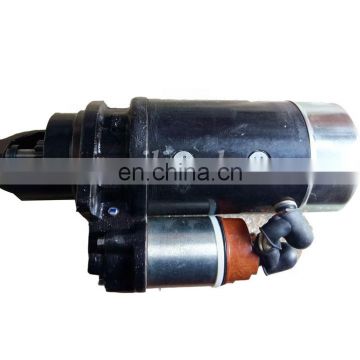 Diesel Engine Motor Starter 5265710