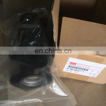8-98238247-1 for 4JJ1 engine genuine part china vw egr valve