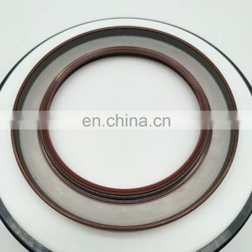 National Rubber Oil Seal Cross Reference 90311-T6002