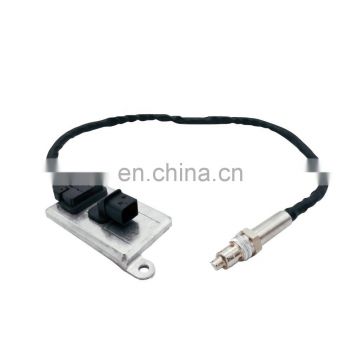 Auto Parts Nitrogen Oxygen Sensor nox sensor 5WK9 6363 A0101539328