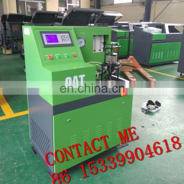HEUI TEST BENCH CAT3000L WITH DIGITAL DISPLAY