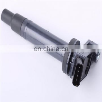 Ignition Coil 90080-19016 For Japanese car
