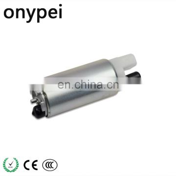 Top auto suppliers mini  petrol spray pump nozzles 17042-8H301