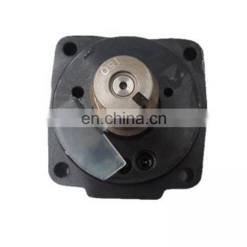 100% New Diesel High Quality Injection Pump Head Rotor VE Rotor Head 096400-1481