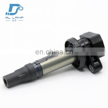 Hot Sale Ignition Coil  19500-B2050