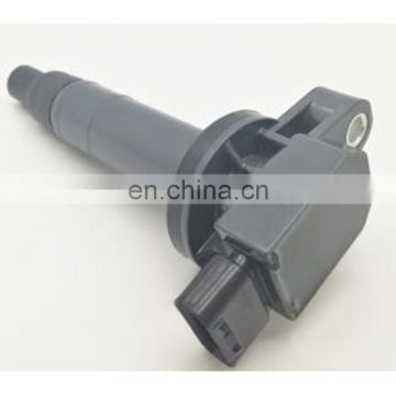 Ignition Coil for TOYOTA OEM 90919-02240 90919-02229 90919-02265 90080-19021 90919-T2003